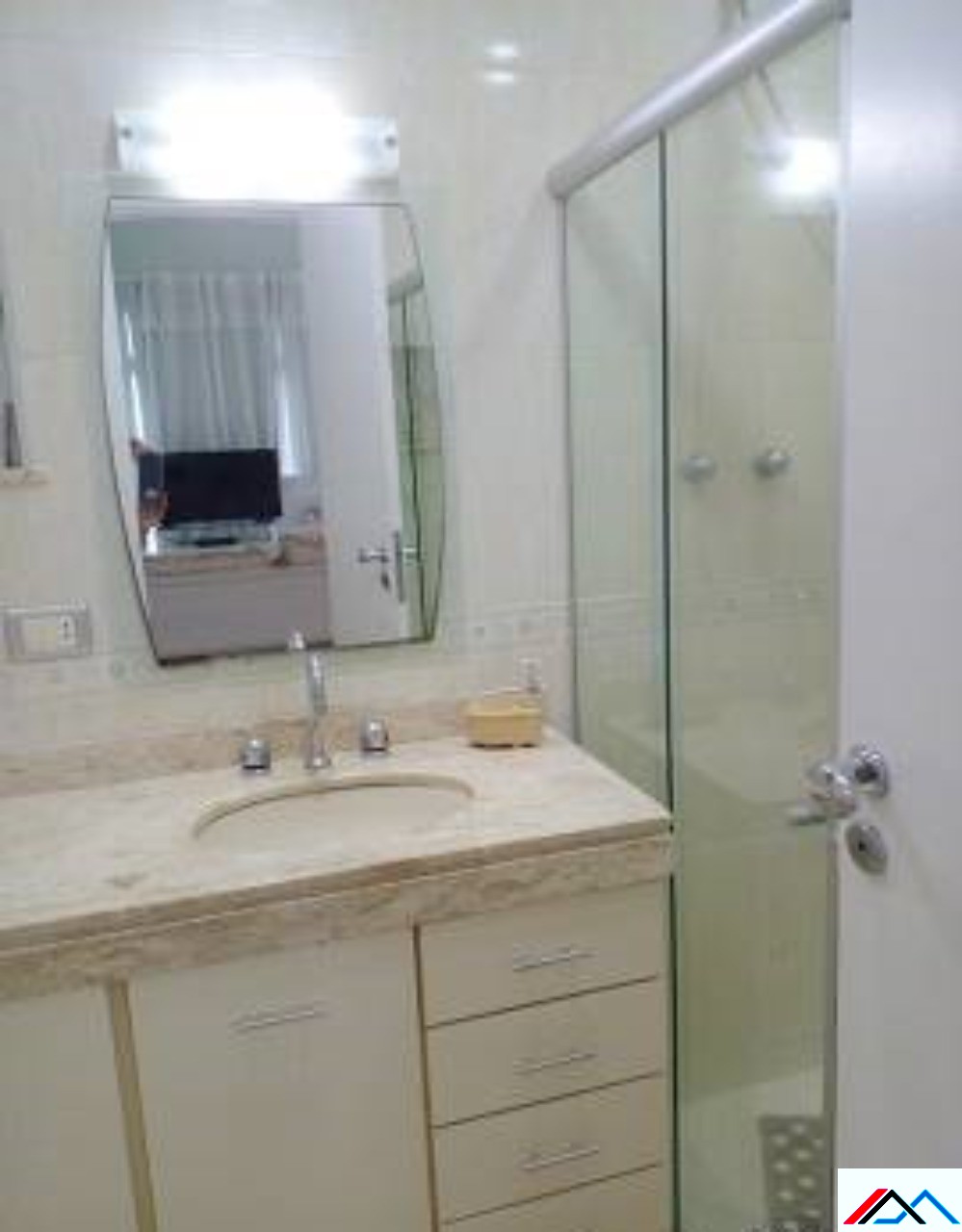 Conheça Foto 24 do imóvel - Apartamento à venda Avenida Epitácio Pessoa, Lagoa, Rio de Janeiro - R$ 2.380.000 - AP01171 - 24 Foto 24 - 24