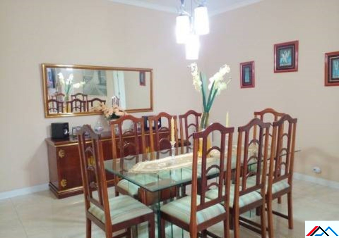 Conheça Foto 03 do imóvel - Apartamento à venda Avenida Epitácio Pessoa, Lagoa, Rio de Janeiro - R$ 2.380.000 - AP01171 - 3 Foto 03 - 3