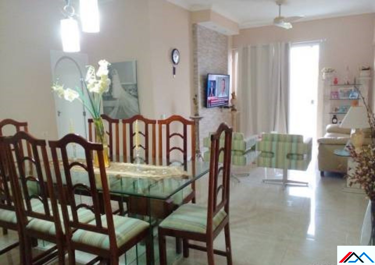 Conheça Foto 04 do imóvel - Apartamento à venda Avenida Epitácio Pessoa, Lagoa, Rio de Janeiro - R$ 2.380.000 - AP01171 - 4 Foto 04 - 4