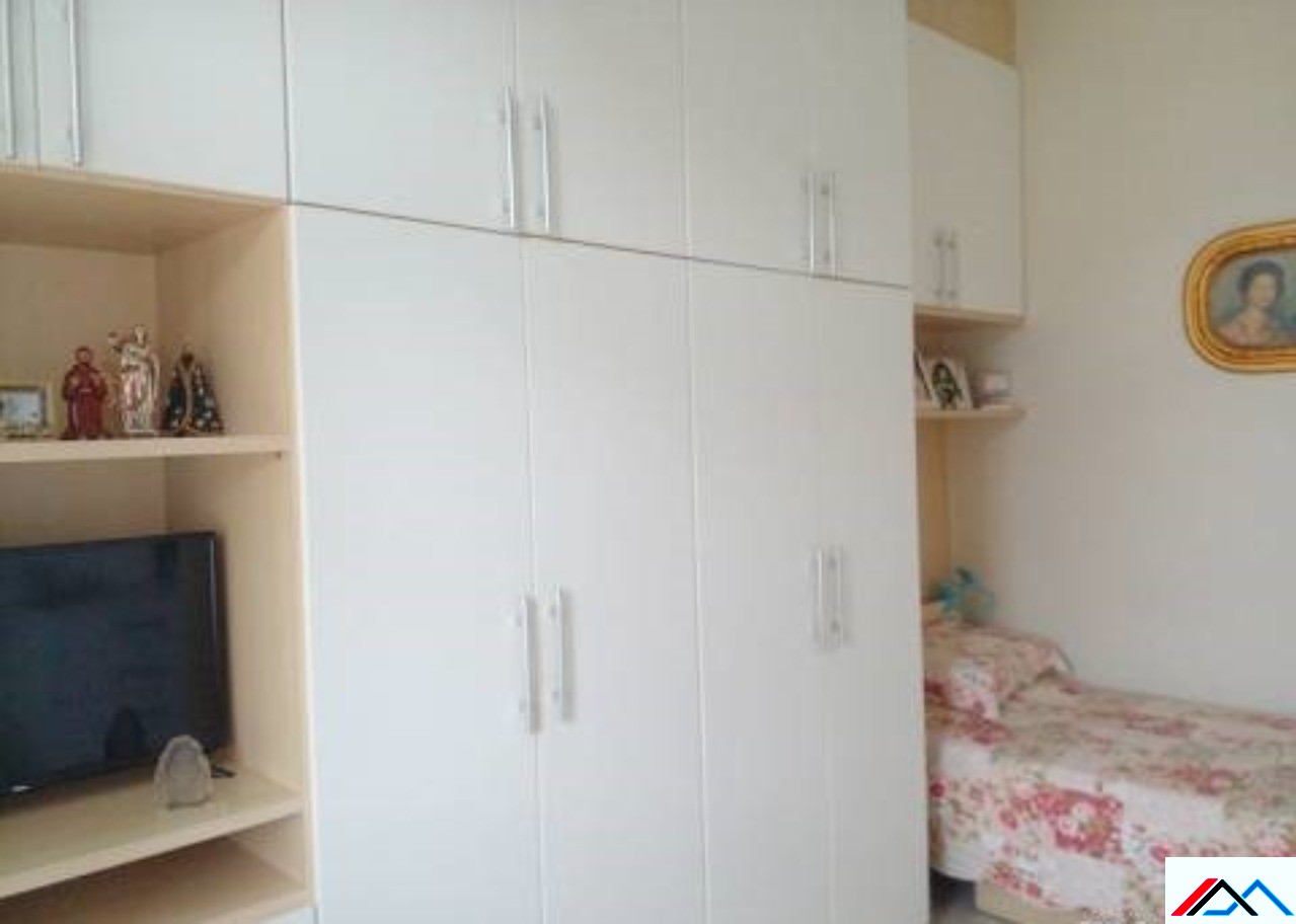 Conheça Foto 08 do imóvel - Apartamento à venda Avenida Epitácio Pessoa, Lagoa, Rio de Janeiro - R$ 2.380.000 - AP01171 - 8 Foto 08 - 8