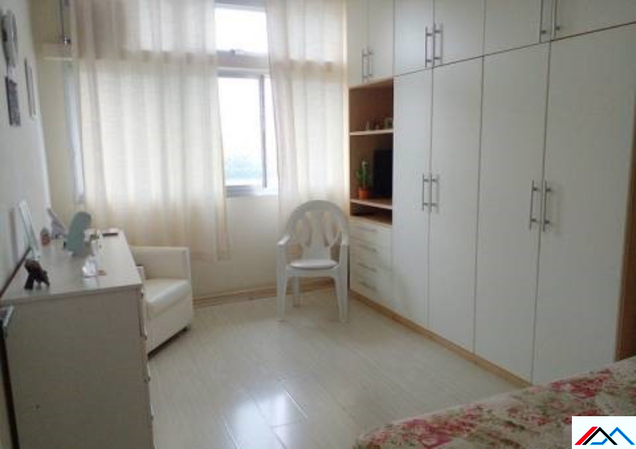 Conheça Foto 09 do imóvel - Apartamento à venda Avenida Epitácio Pessoa, Lagoa, Rio de Janeiro - R$ 2.380.000 - AP01171 - 9 Foto 09 - 9