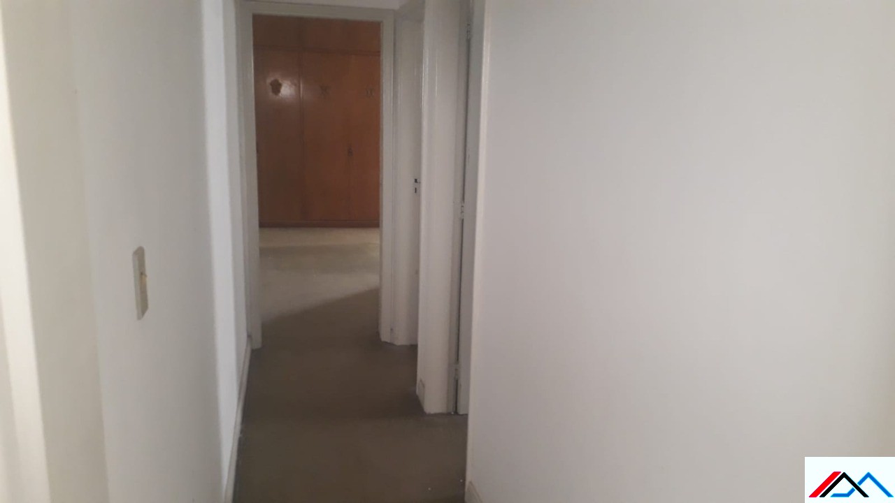 Conheça Foto 13 do imóvel - Apartamento à venda Rua Bolivar, Copacabana, Rio de Janeiro - R$ 2.100.000 - AP01177 - 13 Foto 13 - 13
