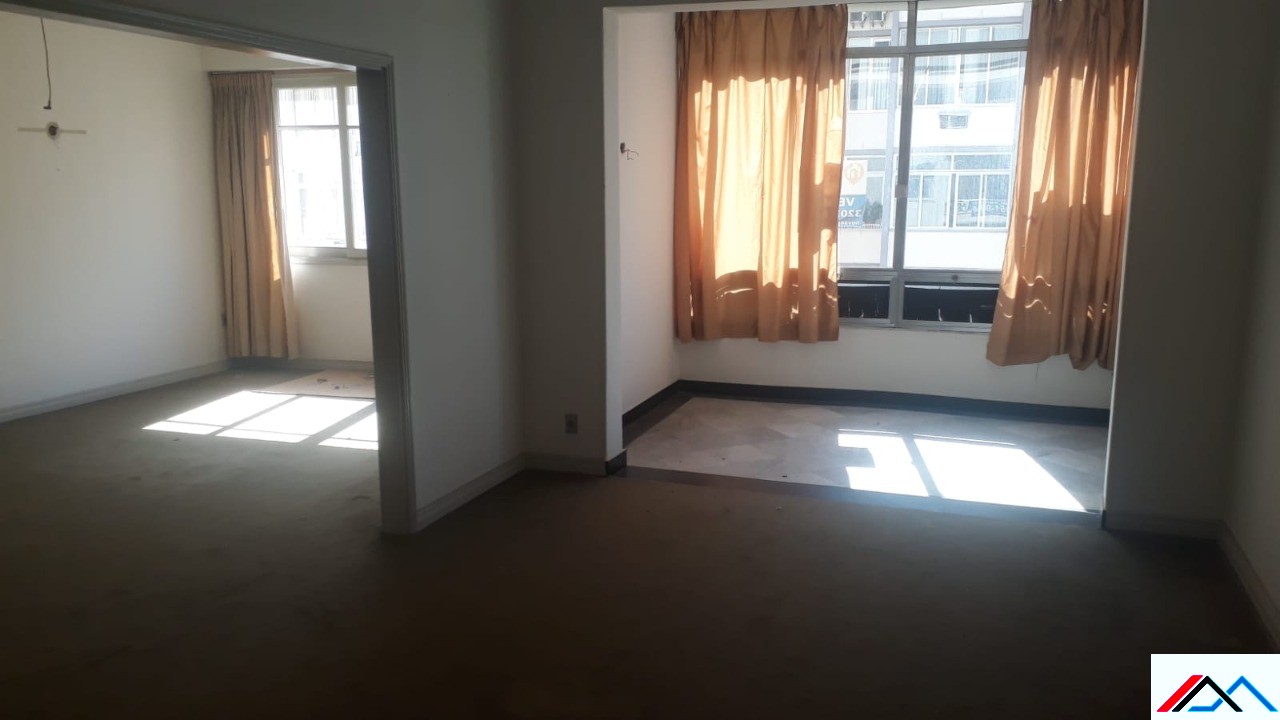 Conheça Foto 03 do imóvel - Apartamento à venda Rua Bolivar, Copacabana, Rio de Janeiro - R$ 2.100.000 - AP01177 - 3 Foto 03 - 3