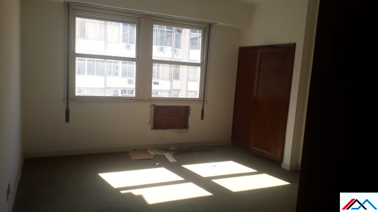 Conheça Foto 04 do imóvel - Apartamento à venda Rua Bolivar, Copacabana, Rio de Janeiro - R$ 2.100.000 - AP01177 - 4 Foto 04 - 4