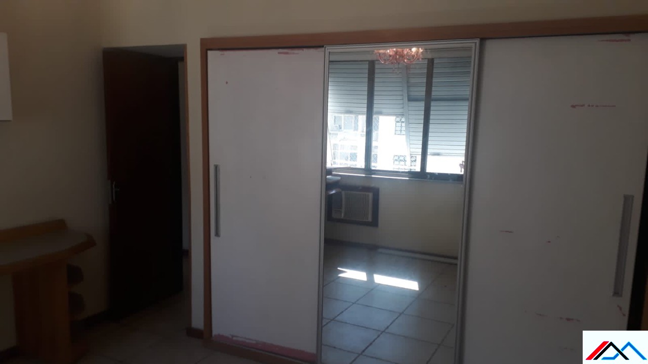 Conheça Foto 10 do imóvel - Apartamento à venda Rua Domingos Ferreira, Copacabana, Rio de Janeiro - R$ 2.800.000 - AP01181 - 10 Foto 10 - 10