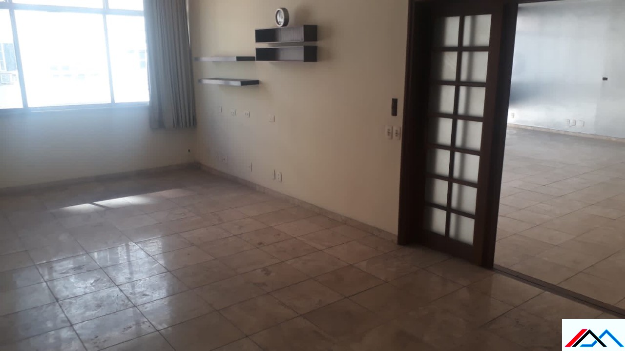 Conheça Foto 11 do imóvel - Apartamento à venda Rua Domingos Ferreira, Copacabana, Rio de Janeiro - R$ 2.800.000 - AP01181 - 11 Foto 11 - 11