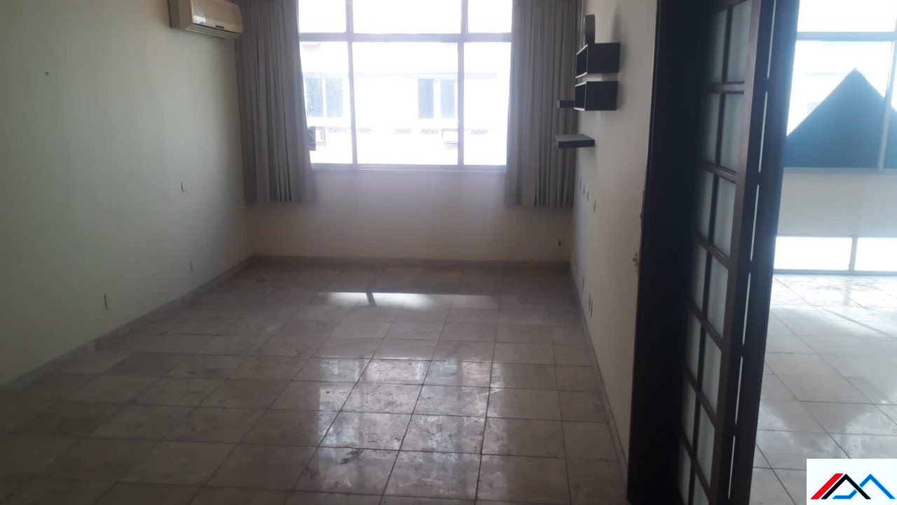 Conheça Foto 13 do imóvel - Apartamento à venda Rua Domingos Ferreira, Copacabana, Rio de Janeiro - R$ 2.800.000 - AP01181 - 13 Foto 13 - 13