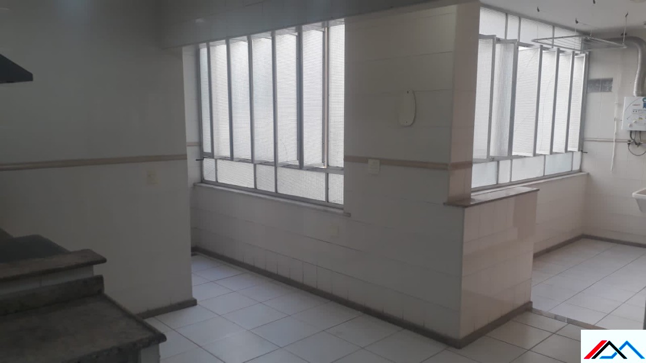 Conheça Foto 14 do imóvel - Apartamento à venda Rua Domingos Ferreira, Copacabana, Rio de Janeiro - R$ 2.800.000 - AP01181 - 14 Foto 14 - 14