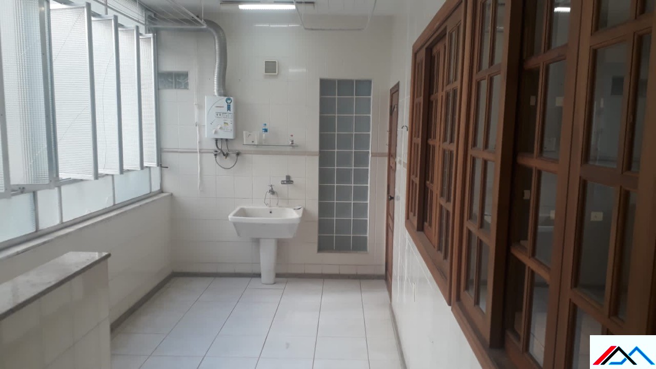 Conheça Foto 15 do imóvel - Apartamento à venda Rua Domingos Ferreira, Copacabana, Rio de Janeiro - R$ 2.800.000 - AP01181 - 15 Foto 15 - 15