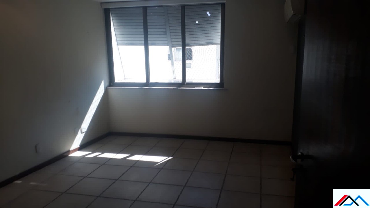 Conheça Foto 17 do imóvel - Apartamento à venda Rua Domingos Ferreira, Copacabana, Rio de Janeiro - R$ 2.800.000 - AP01181 - 17 Foto 17 - 17