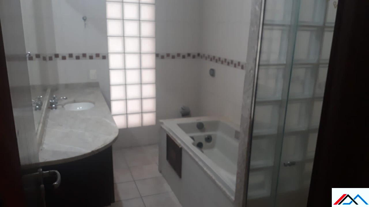 Conheça Foto 18 do imóvel - Apartamento à venda Rua Domingos Ferreira, Copacabana, Rio de Janeiro - R$ 2.800.000 - AP01181 - 18 Foto 18 - 18