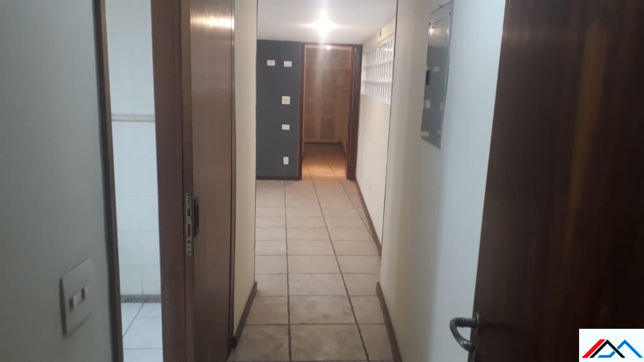 Conheça Foto 19 do imóvel - Apartamento à venda Rua Domingos Ferreira, Copacabana, Rio de Janeiro - R$ 2.800.000 - AP01181 - 19 Foto 19 - 19