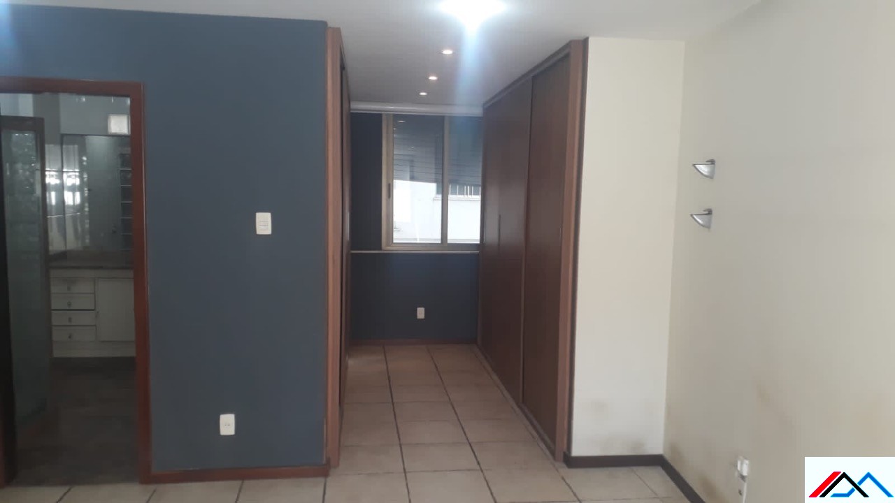 Conheça Foto 02 do imóvel - Apartamento à venda Rua Domingos Ferreira, Copacabana, Rio de Janeiro - R$ 2.800.000 - AP01181 - 2 Foto 02 - 2