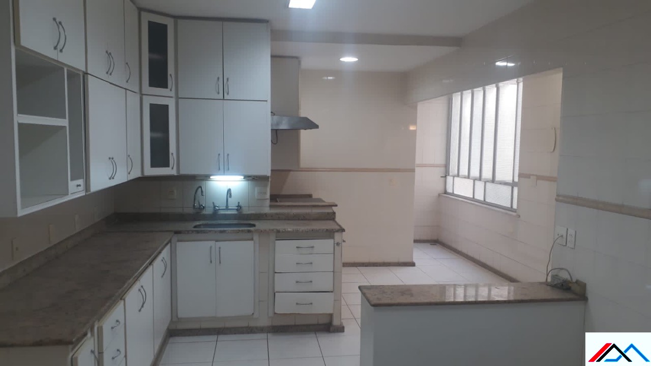 Conheça Foto 20 do imóvel - Apartamento à venda Rua Domingos Ferreira, Copacabana, Rio de Janeiro - R$ 2.800.000 - AP01181 - 20 Foto 20 - 20