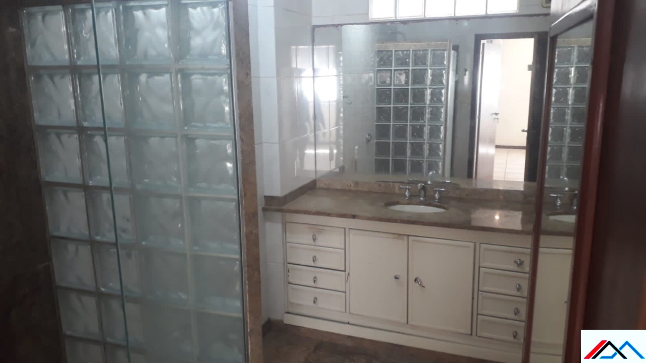 Conheça Foto 04 do imóvel - Apartamento à venda Rua Domingos Ferreira, Copacabana, Rio de Janeiro - R$ 2.800.000 - AP01181 - 4 Foto 04 - 4
