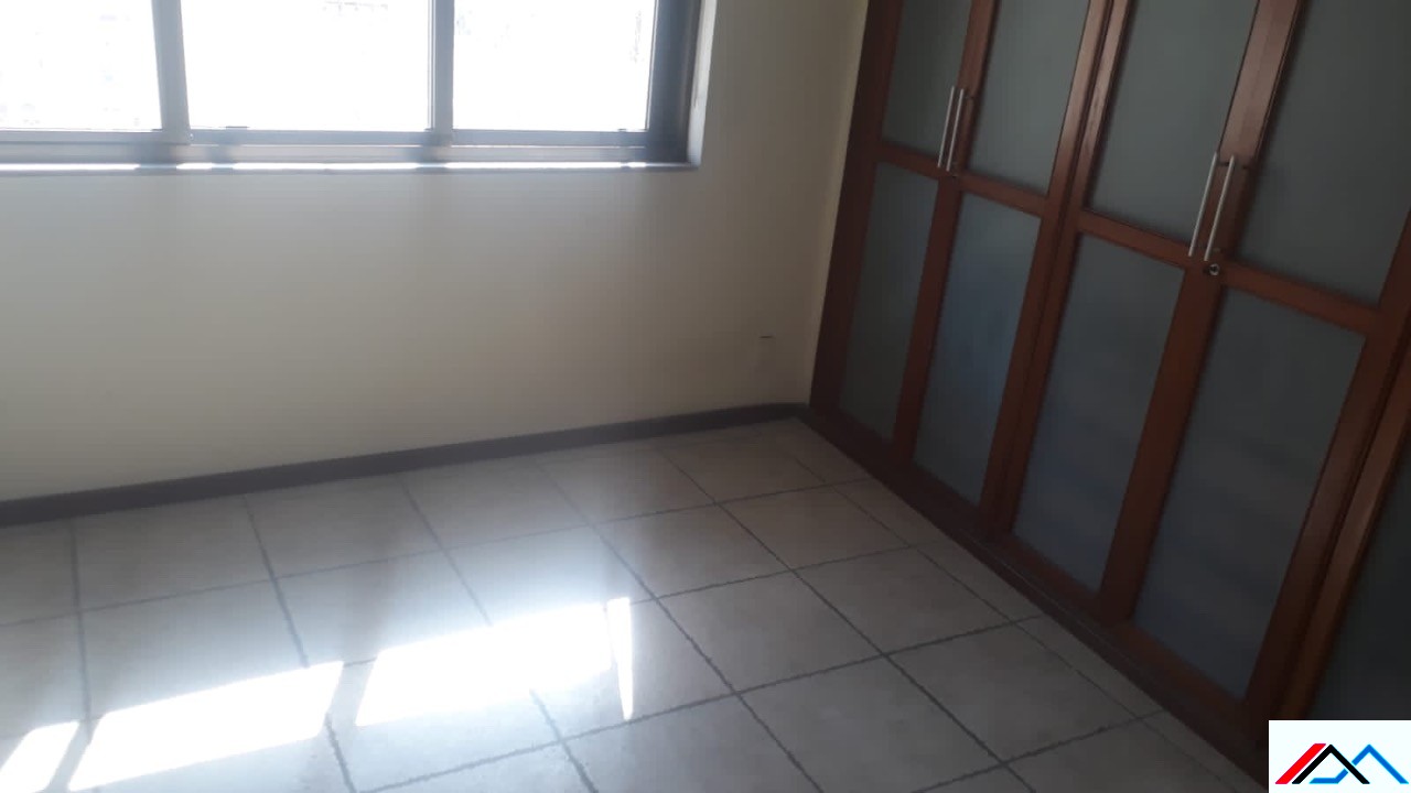 Conheça Foto 05 do imóvel - Apartamento à venda Rua Domingos Ferreira, Copacabana, Rio de Janeiro - R$ 2.800.000 - AP01181 - 5 Foto 05 - 5