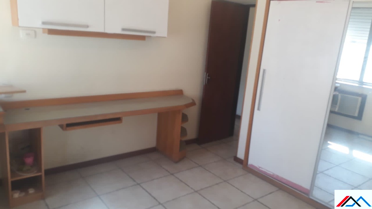 Conheça Foto 06 do imóvel - Apartamento à venda Rua Domingos Ferreira, Copacabana, Rio de Janeiro - R$ 2.800.000 - AP01181 - 6 Foto 06 - 6
