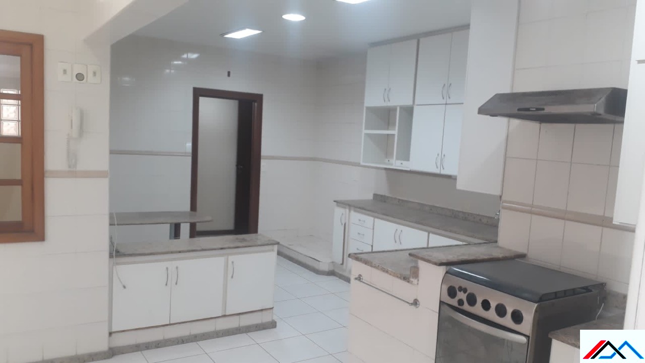 Conheça Foto 08 do imóvel - Apartamento à venda Rua Domingos Ferreira, Copacabana, Rio de Janeiro - R$ 2.800.000 - AP01181 - 8 Foto 08 - 8