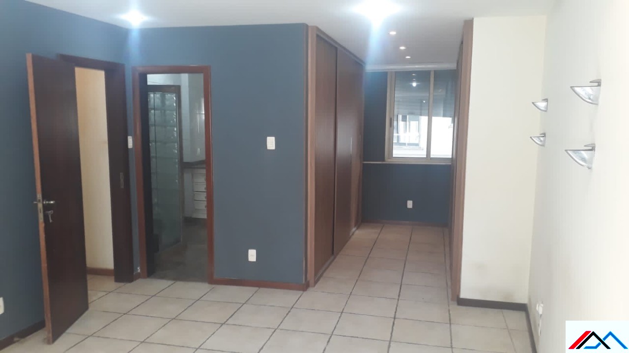 Conheça Foto 09 do imóvel - Apartamento à venda Rua Domingos Ferreira, Copacabana, Rio de Janeiro - R$ 2.800.000 - AP01181 - 9 Foto 09 - 9