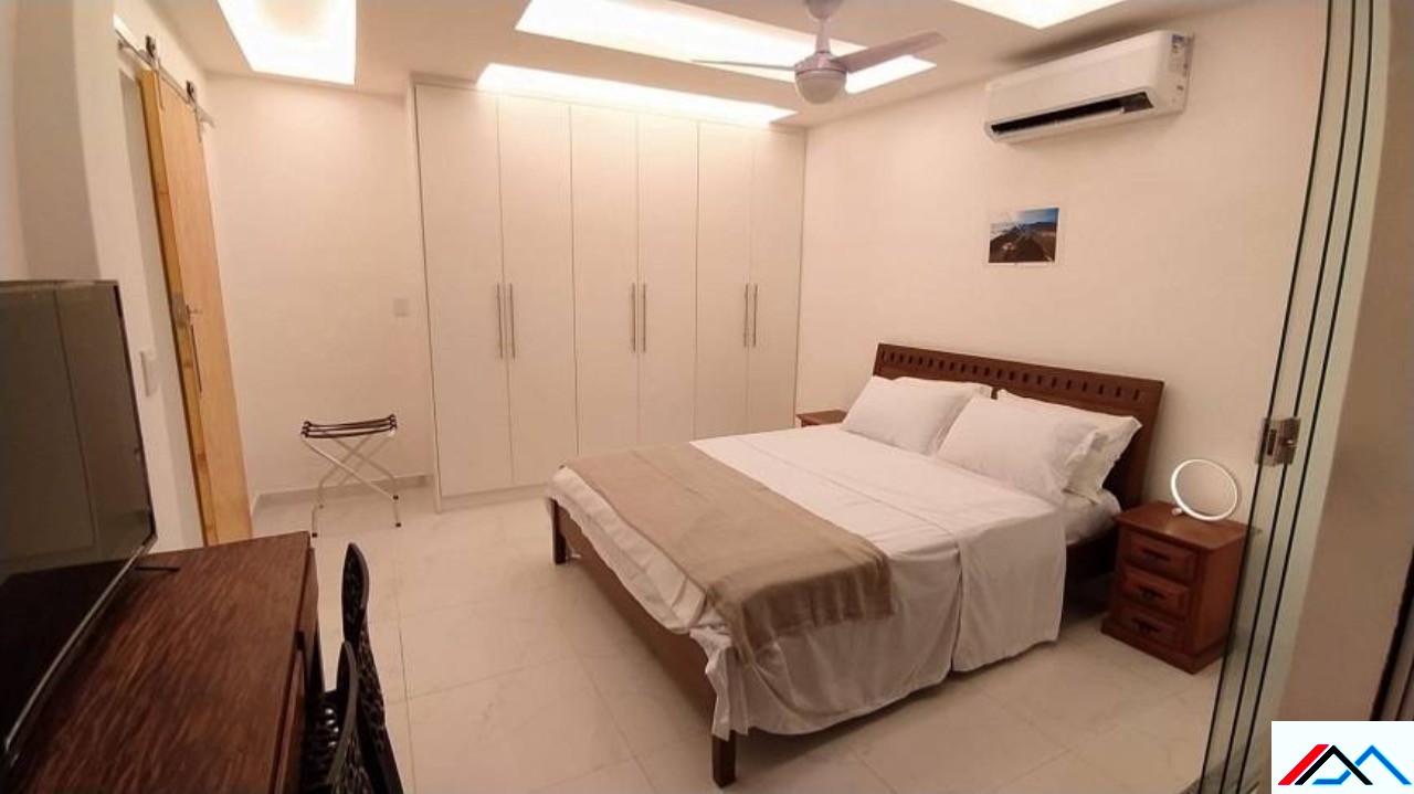 Conheça Foto 11 do imóvel - Apartamento à venda Rua Ronald de Carvalho, Copacabana, Rio de Janeiro - R$ 650.000 - AP01183 - 11 Foto 11 - 11