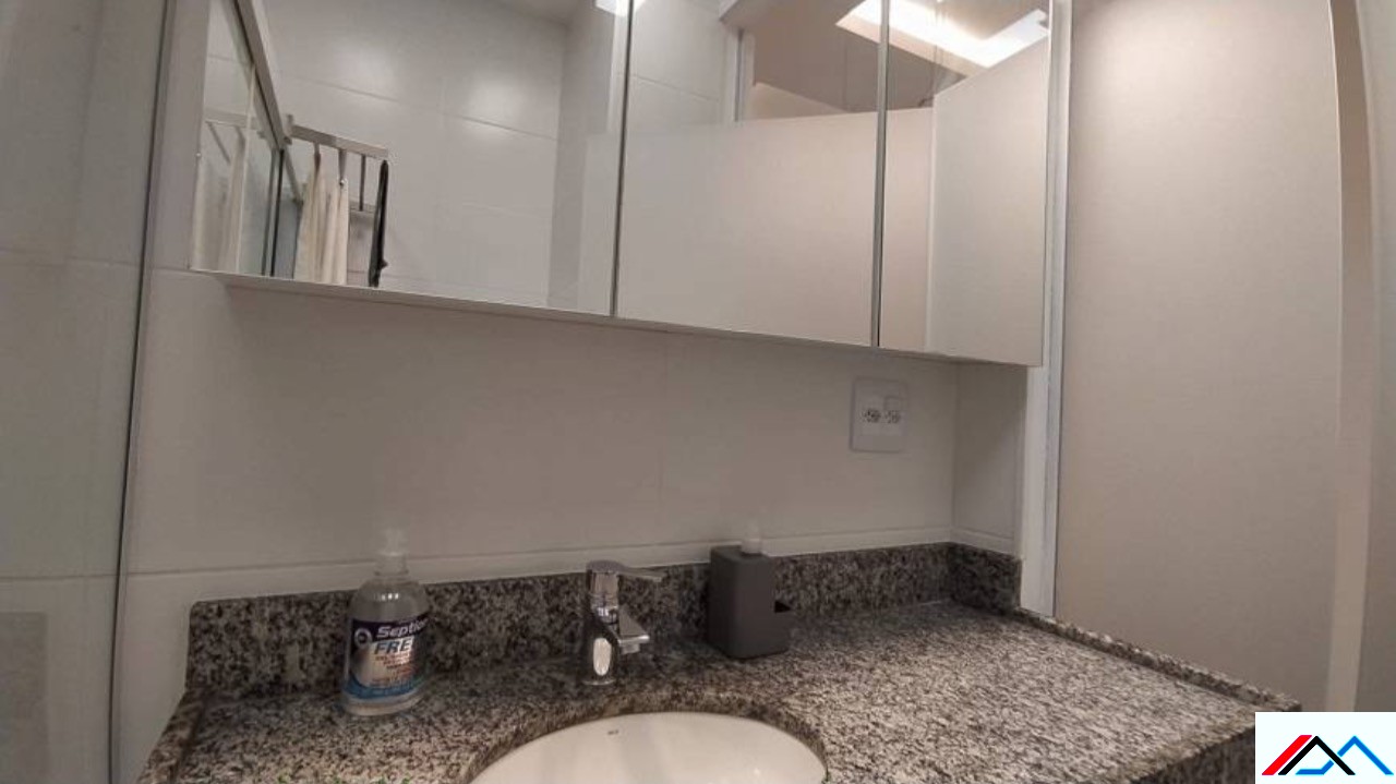 Conheça Foto 15 do imóvel - Apartamento à venda Rua Ronald de Carvalho, Copacabana, Rio de Janeiro - R$ 650.000 - AP01183 - 15 Foto 15 - 15