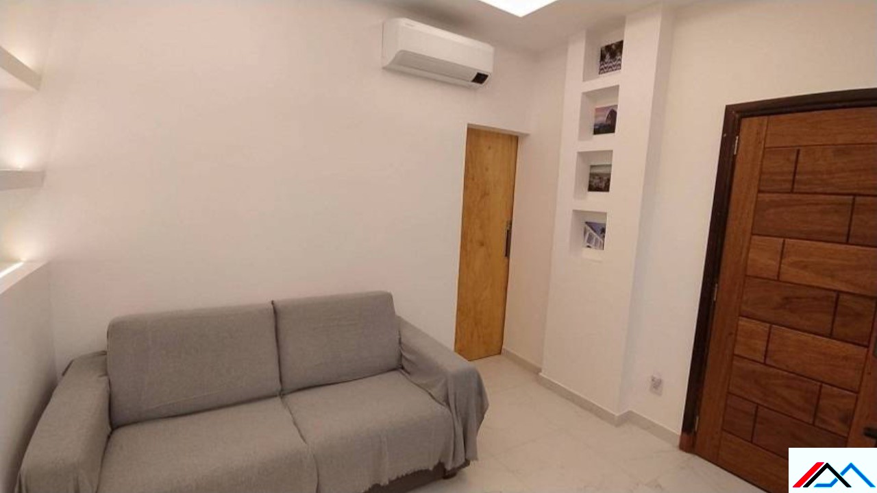 Conheça Foto 17 do imóvel - Apartamento à venda Rua Ronald de Carvalho, Copacabana, Rio de Janeiro - R$ 650.000 - AP01183 - 17 Foto 17 - 17