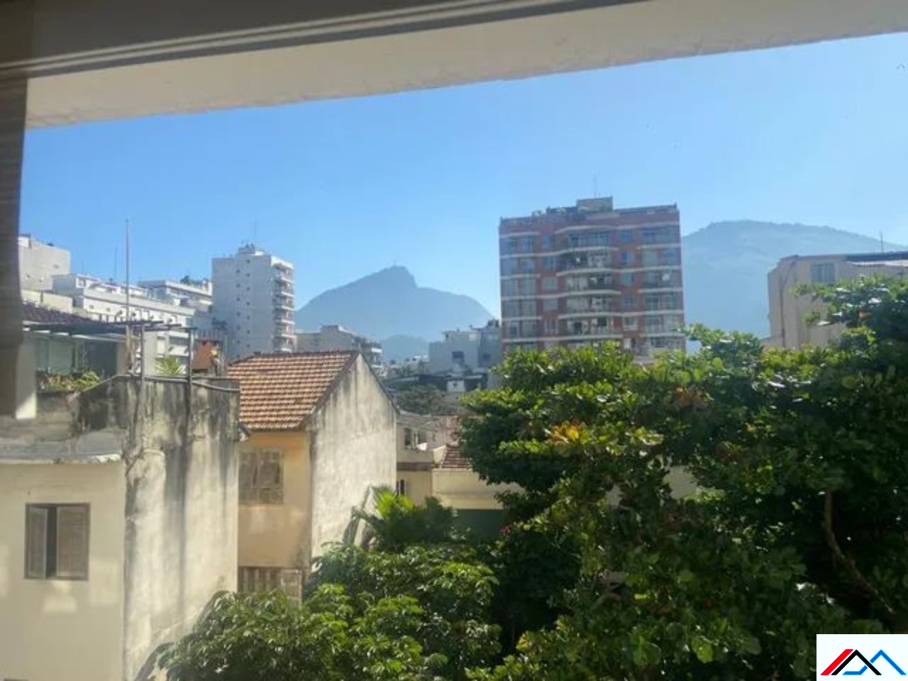 Conheça Foto 02 do imóvel - Apartamento à venda Rua Vinícius de Moraes, Ipanema, Rio de Janeiro - R$ 1.370.000 - AP01195 - 1 Foto 02 - 1