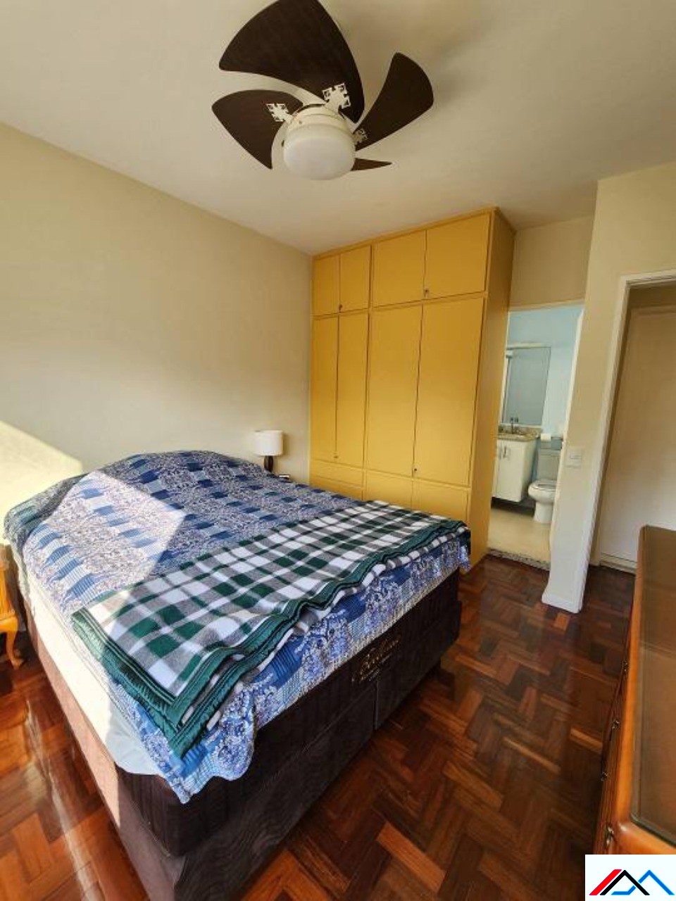 Conheça Foto 15 do imóvel - Apartamento à venda Rua Vinícius de Moraes, Ipanema, Rio de Janeiro - R$ 1.370.000 - AP01195 - 10 Foto 15 - 10