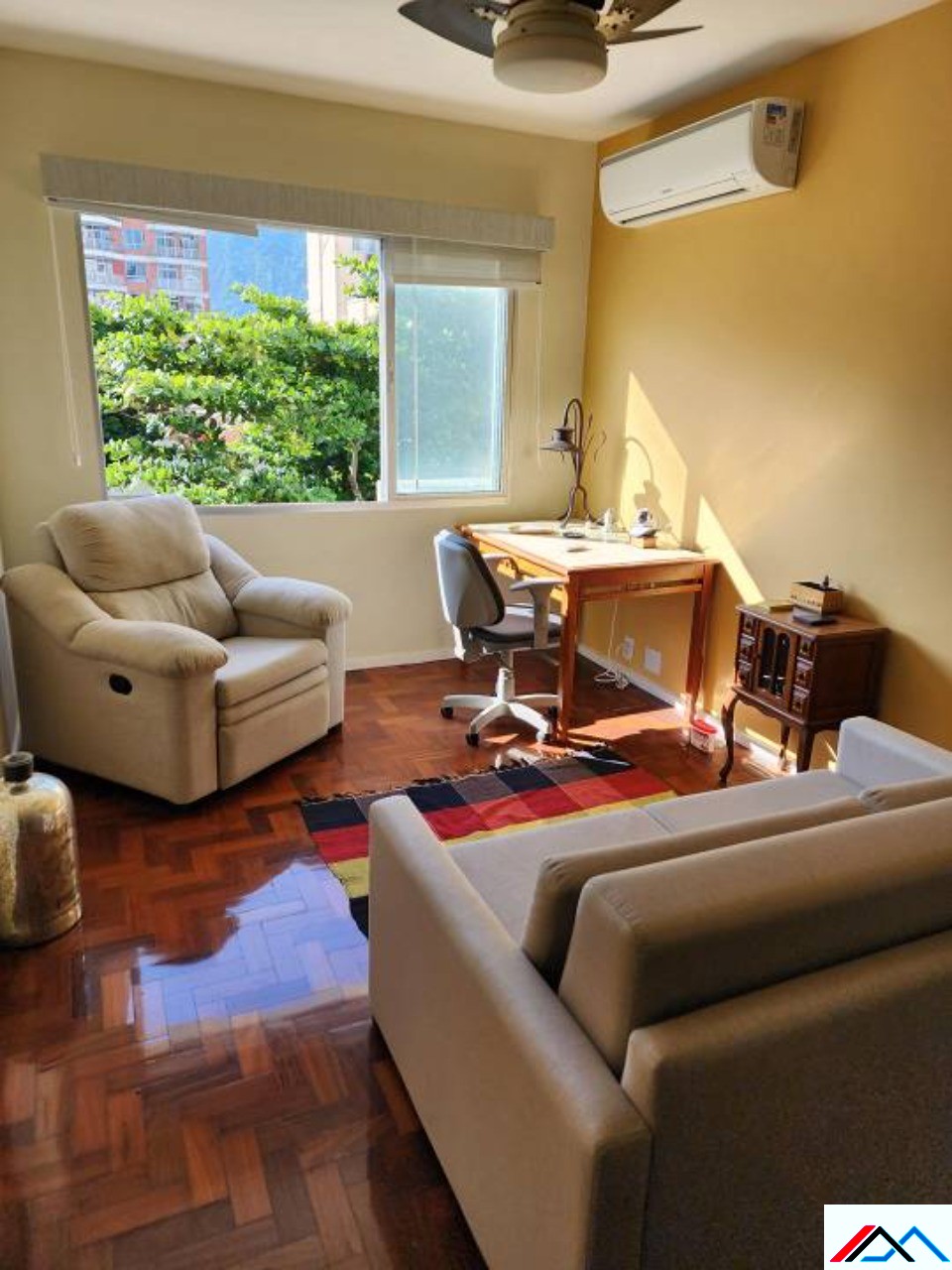 Conheça Foto 19 do imóvel - Apartamento à venda Rua Vinícius de Moraes, Ipanema, Rio de Janeiro - R$ 1.370.000 - AP01195 - 11 Foto 19 - 11