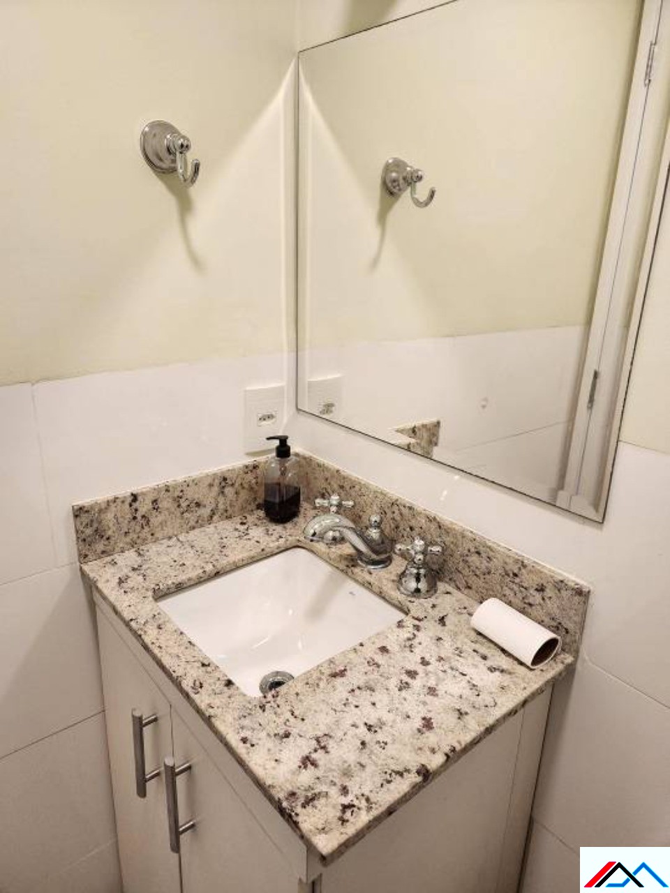 Conheça Foto 08 do imóvel - Apartamento à venda Rua Vinícius de Moraes, Ipanema, Rio de Janeiro - R$ 1.370.000 - AP01195 - 15 Foto 08 - 15