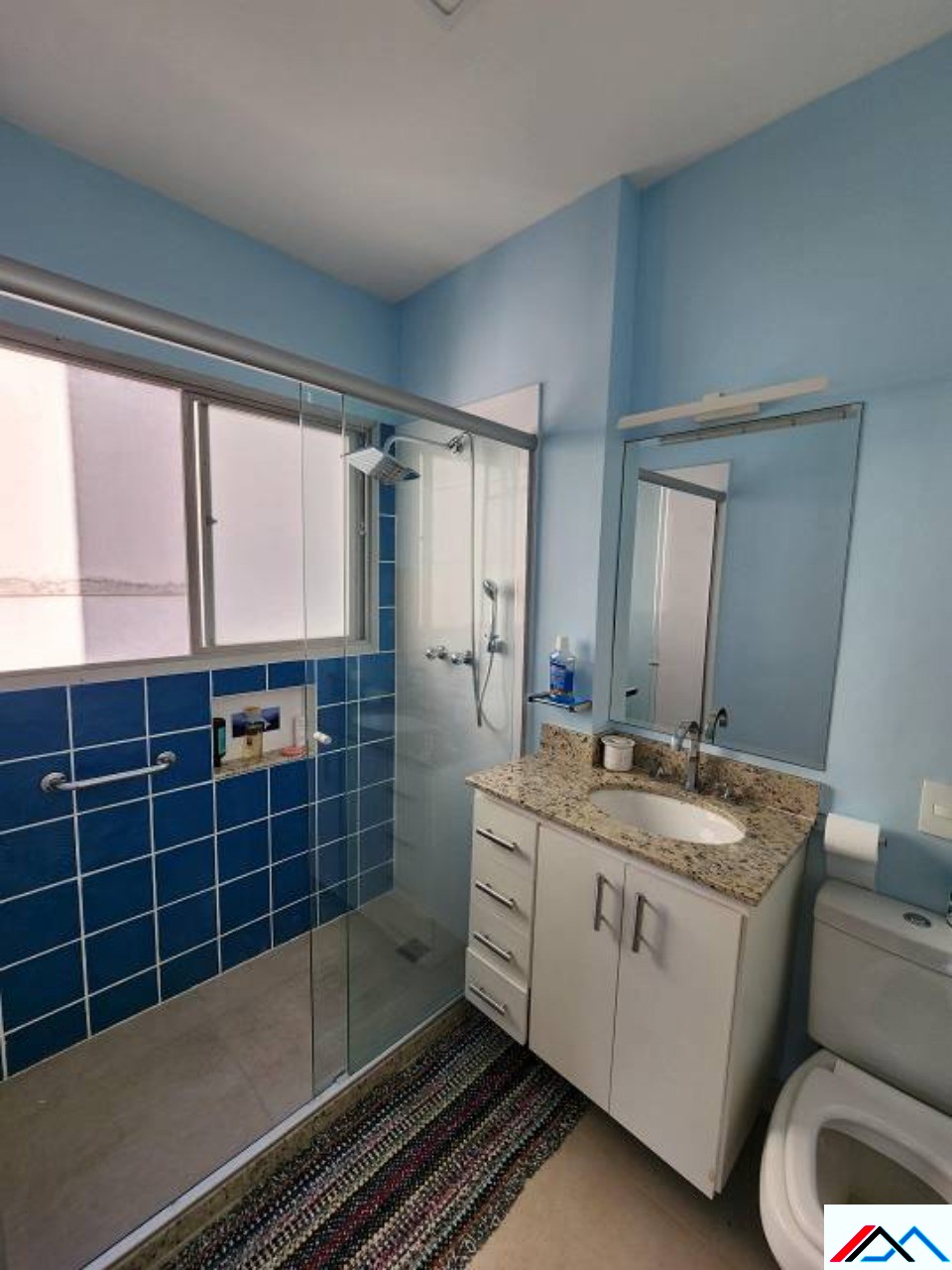 Conheça Foto 17 do imóvel - Apartamento à venda Rua Vinícius de Moraes, Ipanema, Rio de Janeiro - R$ 1.370.000 - AP01195 - 18 Foto 17 - 18