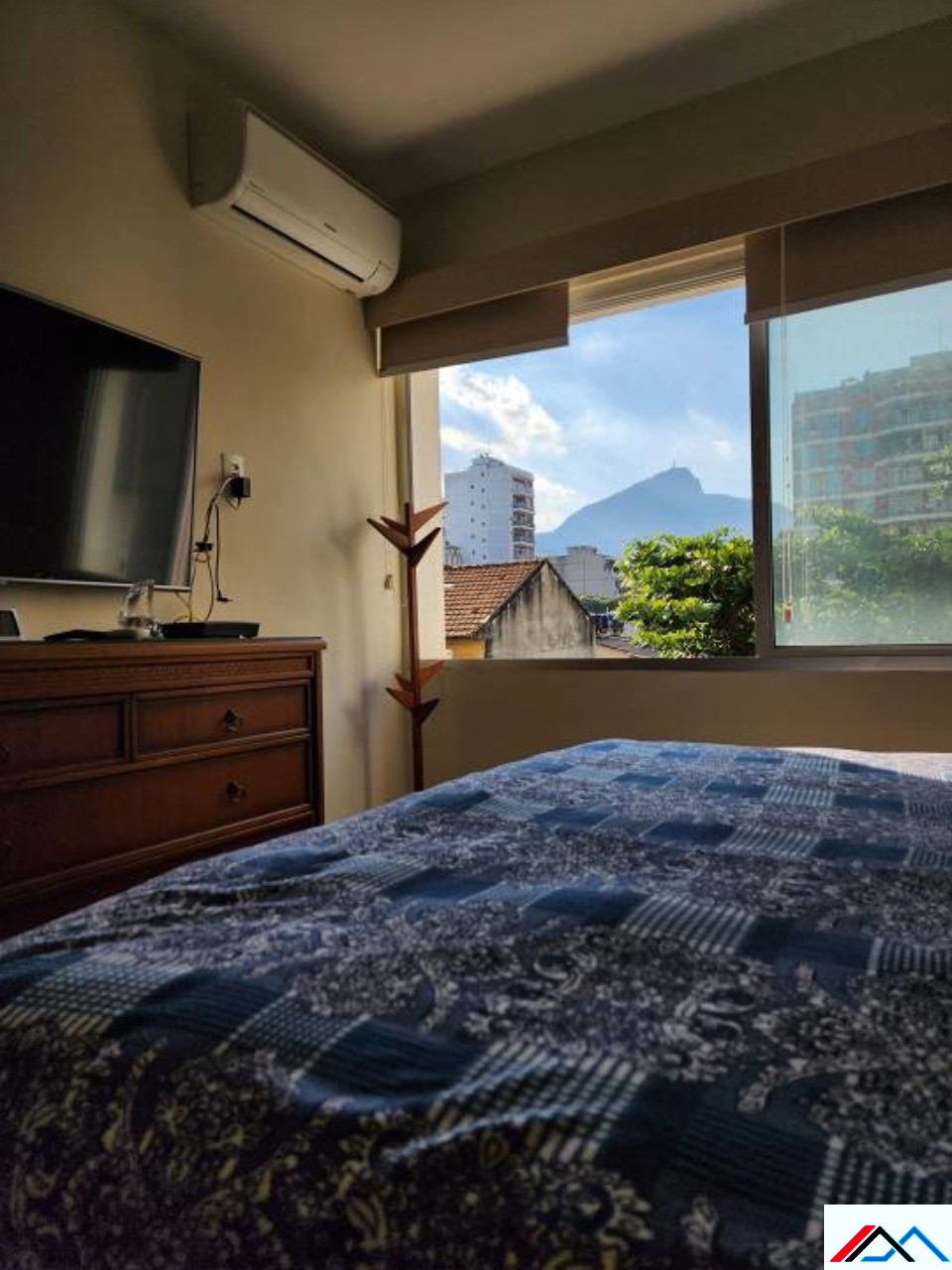 Conheça Foto 03 do imóvel - Apartamento à venda Rua Vinícius de Moraes, Ipanema, Rio de Janeiro - R$ 1.370.000 - AP01195 - 3 Foto 03 - 3