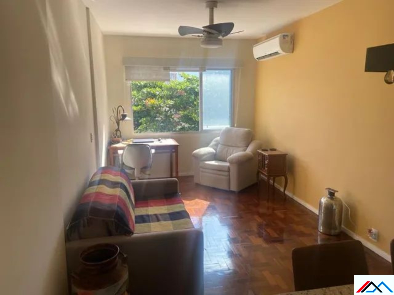 Conheça Foto 12 do imóvel - Apartamento à venda Rua Vinícius de Moraes, Ipanema, Rio de Janeiro - R$ 1.370.000 - AP01195 - 6 Foto 12 - 6
