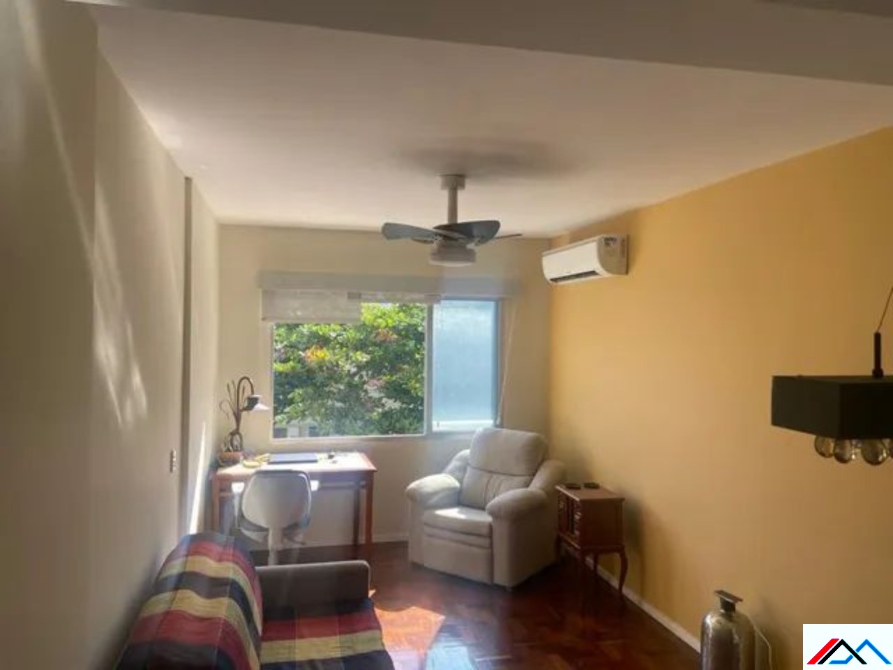 Conheça Foto 10 do imóvel - Apartamento à venda Rua Vinícius de Moraes, Ipanema, Rio de Janeiro - R$ 1.370.000 - AP01195 - 7 Foto 10 - 7