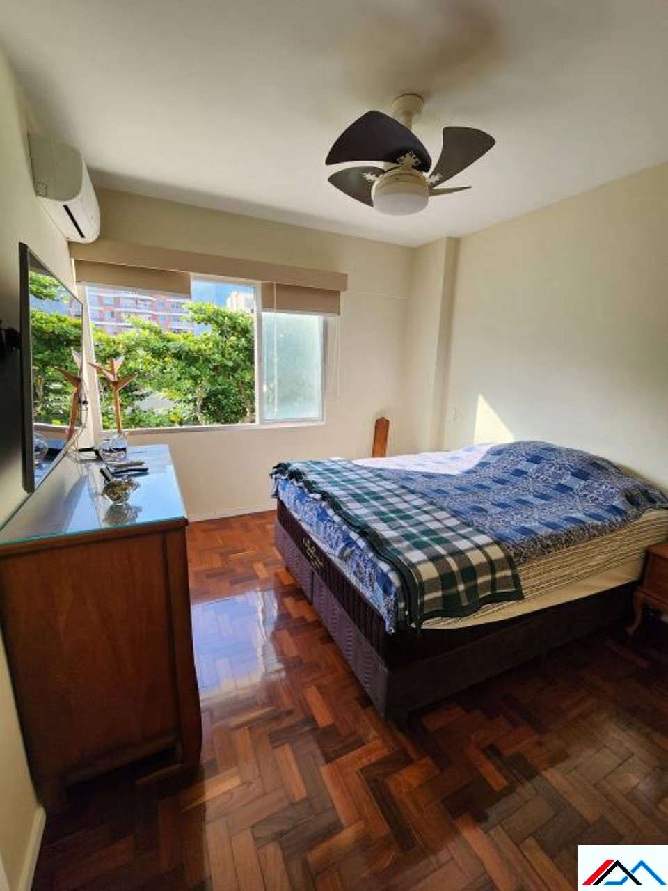 Conheça Foto 14 do imóvel - Apartamento à venda Rua Vinícius de Moraes, Ipanema, Rio de Janeiro - R$ 1.370.000 - AP01195 - 8 Foto 14 - 8