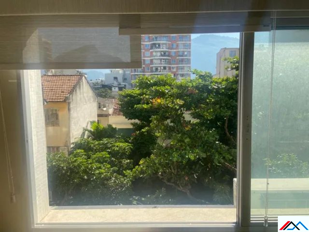 Conheça Foto 13 do imóvel - Apartamento à venda Rua Vinícius de Moraes, Ipanema, Rio de Janeiro - R$ 1.370.000 - AP01195 - 9 Foto 13 - 9