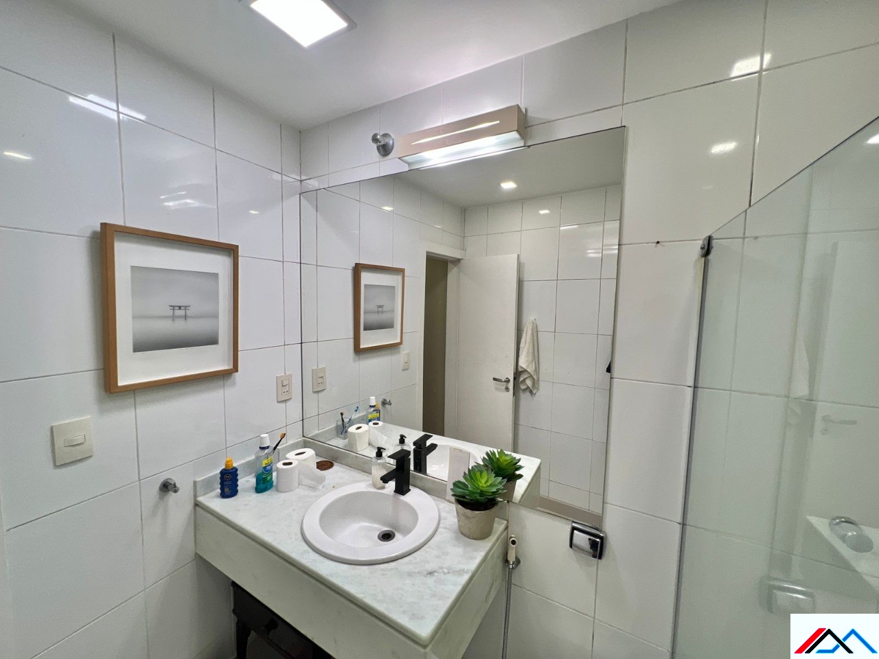 Conheça Foto 10 do imóvel - Apartamento à venda Rua Tonelero, Copacabana, Rio de Janeiro - R$ 1.320.000 - AP01196 - 10 Foto 10 - 10