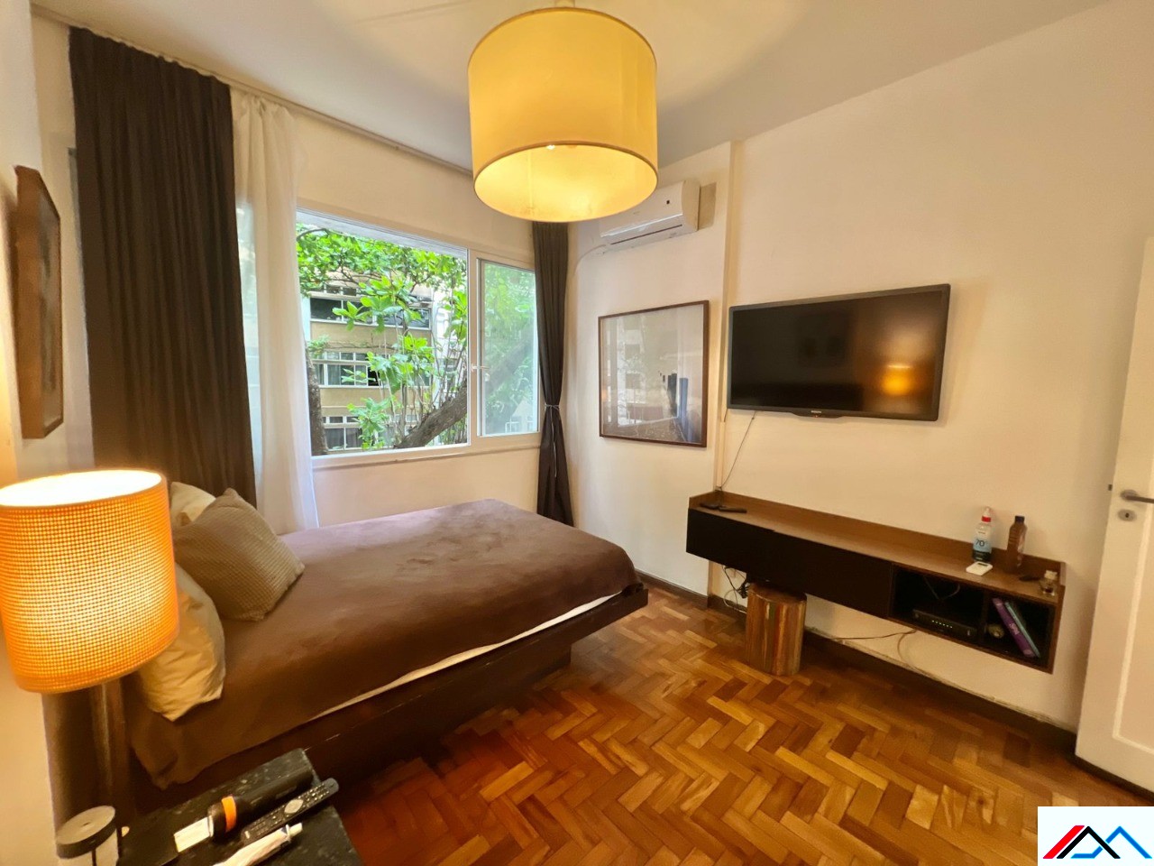 Conheça Foto 19 do imóvel - Apartamento à venda Rua Tonelero, Copacabana, Rio de Janeiro - R$ 1.320.000 - AP01196 - 19 Foto 19 - 19