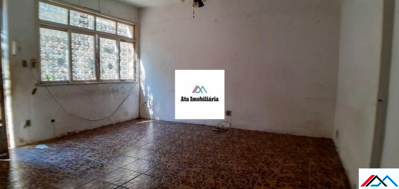 Conheça Foto 10 do imóvel - Casa à venda Rua Jardim Botânico, Jardim Botânico, Rio de Janeiro - R$ 1.880.000 - CA00031 - 10 Foto 10 - 10