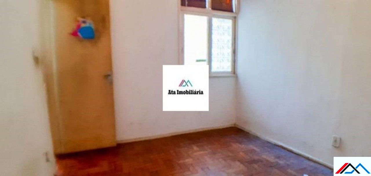 Conheça Foto 12 do imóvel - Casa à venda Rua Jardim Botânico, Jardim Botânico, Rio de Janeiro - R$ 1.880.000 - CA00031 - 12 Foto 12 - 12