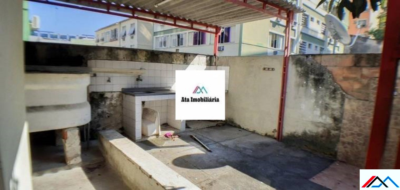 Conheça Foto 13 do imóvel - Casa à venda Rua Jardim Botânico, Jardim Botânico, Rio de Janeiro - R$ 1.880.000 - CA00031 - 13 Foto 13 - 13