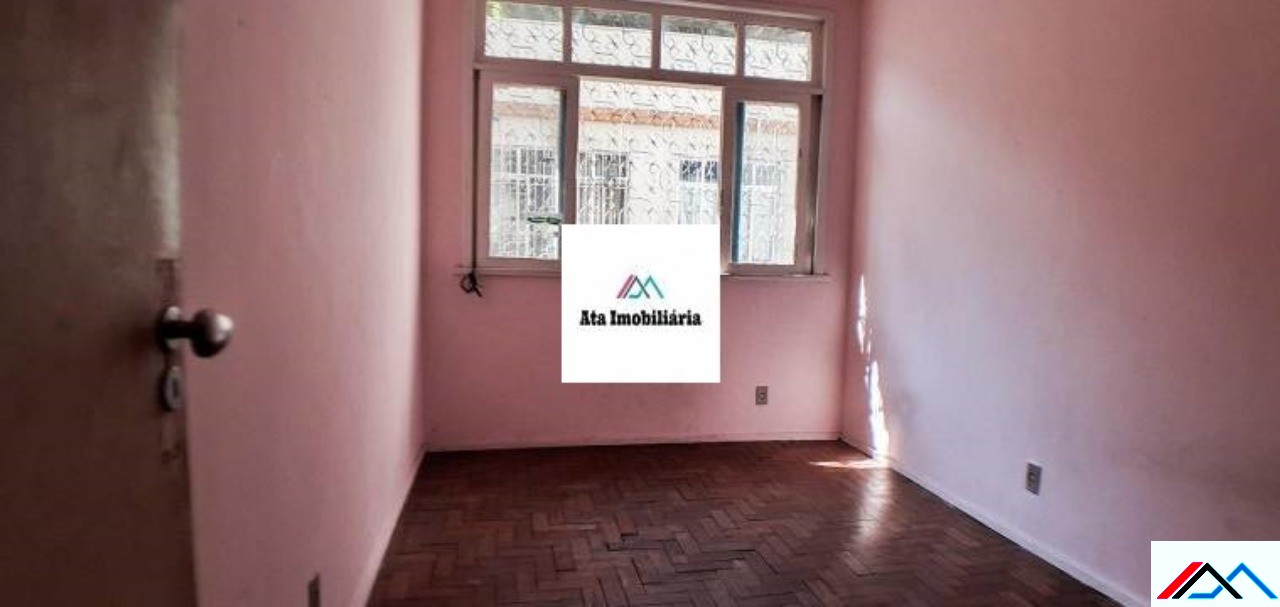 Conheça Foto 14 do imóvel - Casa à venda Rua Jardim Botânico, Jardim Botânico, Rio de Janeiro - R$ 1.880.000 - CA00031 - 14 Foto 14 - 14