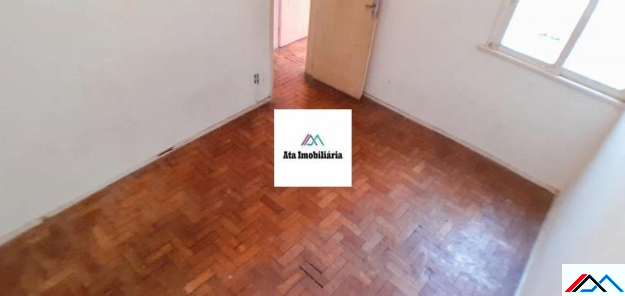 Conheça Foto 16 do imóvel - Casa à venda Rua Jardim Botânico, Jardim Botânico, Rio de Janeiro - R$ 1.880.000 - CA00031 - 16 Foto 16 - 16