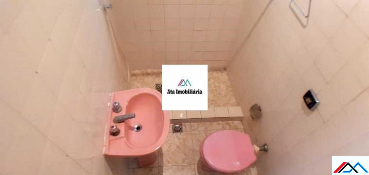 Conheça Foto 22 do imóvel - Casa à venda Rua Jardim Botânico, Jardim Botânico, Rio de Janeiro - R$ 1.880.000 - CA00031 - 22 Foto 22 - 22