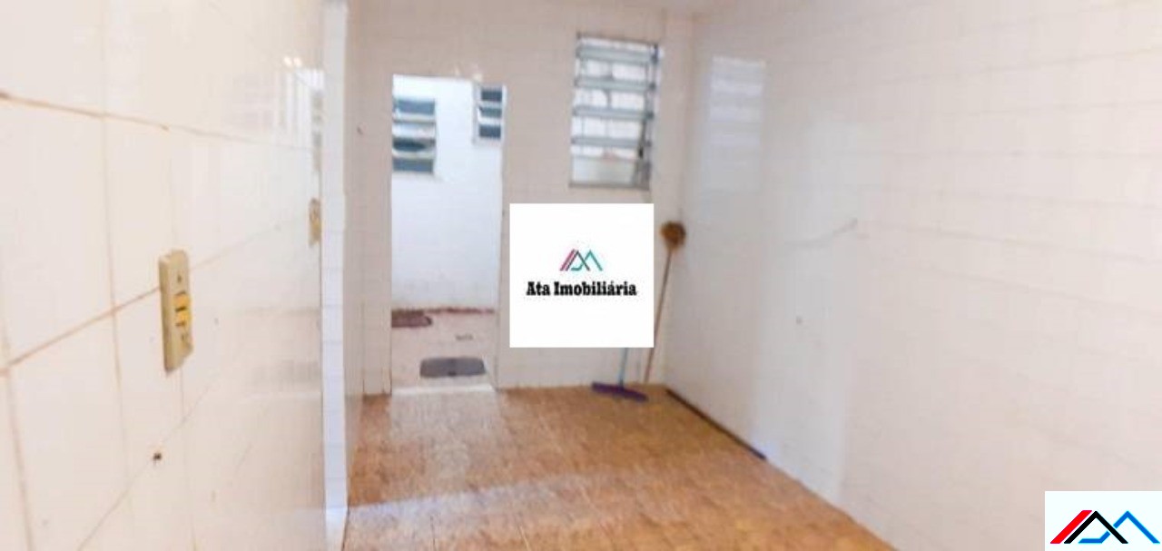 Conheça Foto 23 do imóvel - Casa à venda Rua Jardim Botânico, Jardim Botânico, Rio de Janeiro - R$ 1.880.000 - CA00031 - 23 Foto 23 - 23