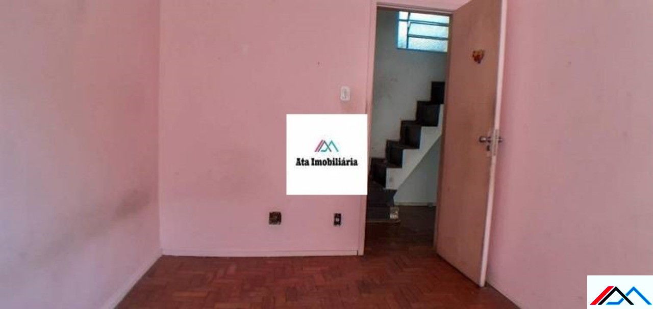 Conheça Foto 24 do imóvel - Casa à venda Rua Jardim Botânico, Jardim Botânico, Rio de Janeiro - R$ 1.880.000 - CA00031 - 24 Foto 24 - 24