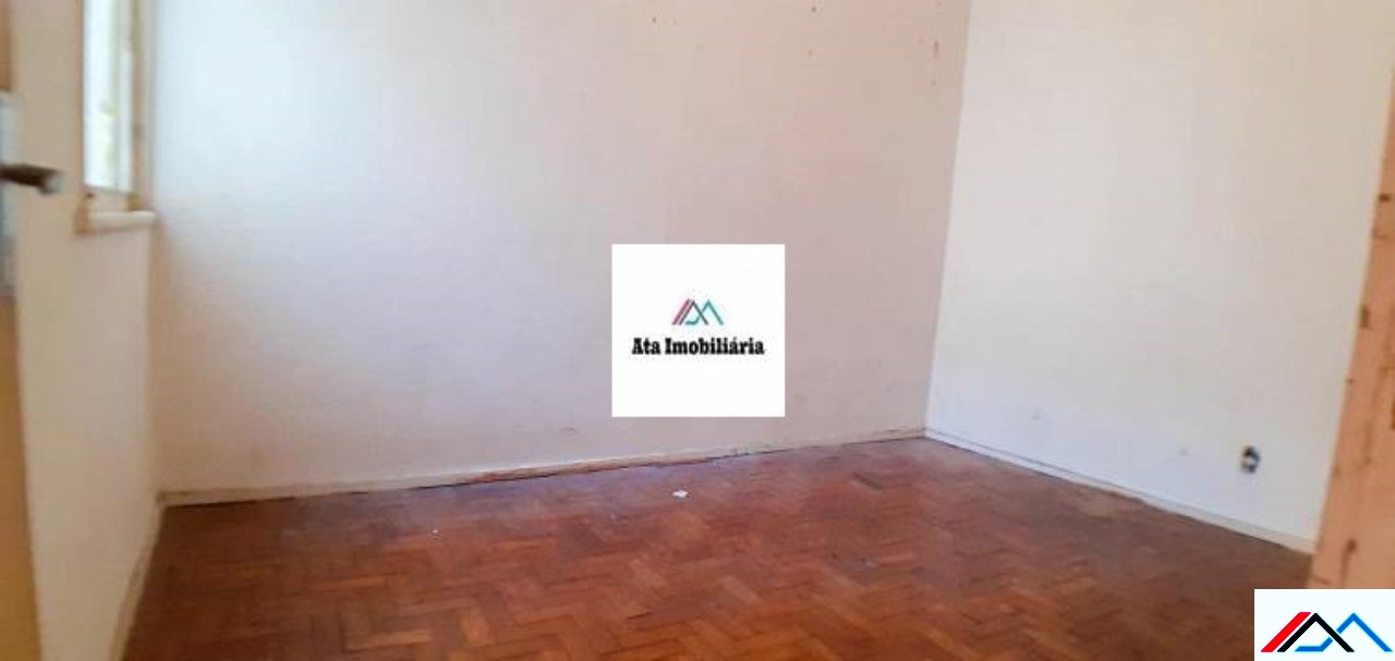 Conheça Foto 26 do imóvel - Casa à venda Rua Jardim Botânico, Jardim Botânico, Rio de Janeiro - R$ 1.880.000 - CA00031 - 26 Foto 26 - 26