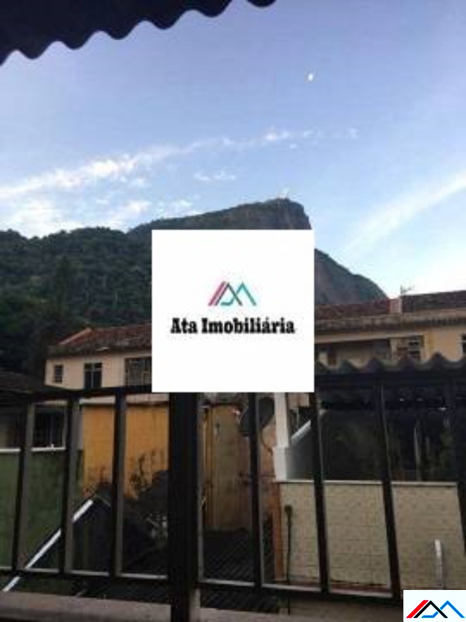 Conheça Foto 27 do imóvel - Casa à venda Rua Jardim Botânico, Jardim Botânico, Rio de Janeiro - R$ 1.880.000 - CA00031 - 27 Foto 27 - 27
