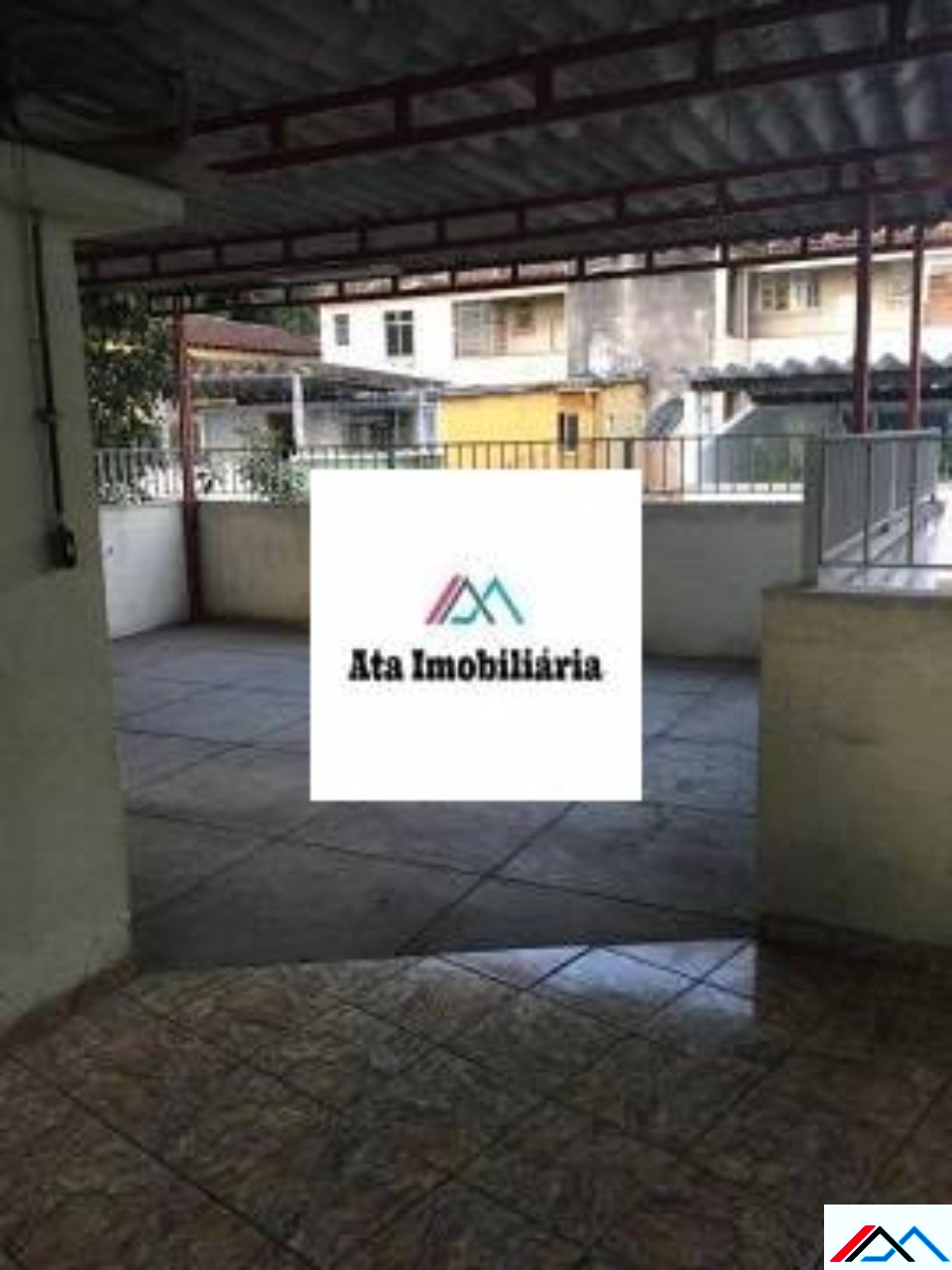 Conheça Foto 30 do imóvel - Casa à venda Rua Jardim Botânico, Jardim Botânico, Rio de Janeiro - R$ 1.880.000 - CA00031 - 30 Foto 30 - 30
