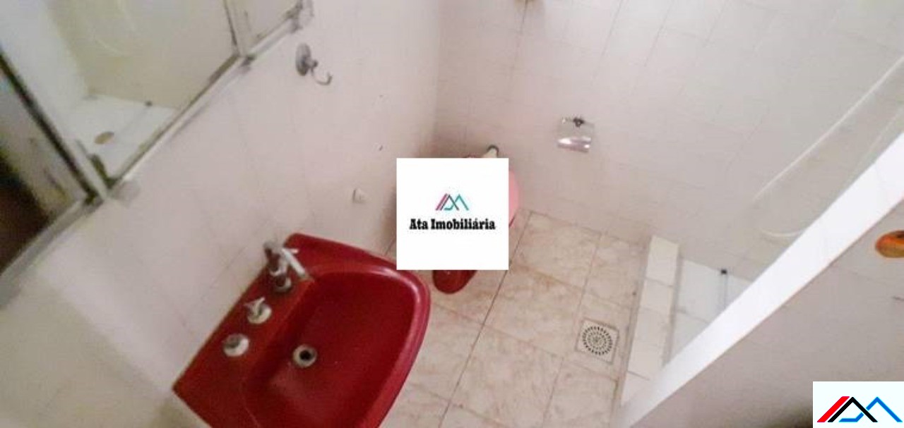 Conheça Foto 07 do imóvel - Casa à venda Rua Jardim Botânico, Jardim Botânico, Rio de Janeiro - R$ 1.880.000 - CA00031 - 7 Foto 07 - 7